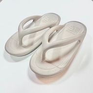 【💚彡】韓國熱賣款 OTZ x TAW&amp;TOE 🇰🇷 ZEROVITY flipflop 夾腳拖鞋 拖鞋