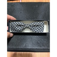 Vintage Style Bow Tie