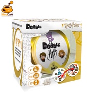 Dobble Harry Potter Edition