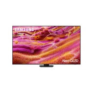 Samsung 98 Neo Qled Qn90F 4K Vision Ai Smart Tv 2025 Eta 2Nd June 2025
