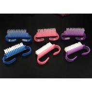 Scrubbing brush Pieceg