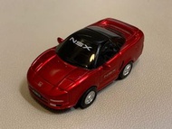 Non Tomica TTC Honda NSX