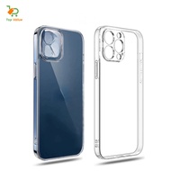 [Top Value] P43 KOLEAD EL1-0902-4 premium transparent case, scratch resistant, impact resistant