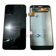 LCD TOUCHSCREEN SAMSUNG GALAXY J2 CORE / J260 J260F J260DS J260G - ORI COMPLETE