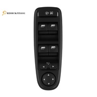 Car  Window Interface 6554YH for  C4 I Grand  2007-2014