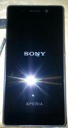 $${故障機}Sony Xperia Z1$$
