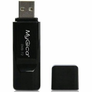 Mygica USB DVB-T2 TV Stick - T230