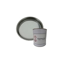 Trickling Potting Impregnating Electrical Insulation 2K EK220 | 2020 5:1 Epoxy (Base & Hardener) | C