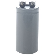 Cylinder 150MFD 125VAC Motor Starting Run Capacitor S1V4 ZKWD