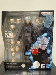 SHF 五條悟
