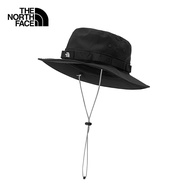 THE NORTH FACE RECYCLED CLASS V BRIMMER หมวกปีก