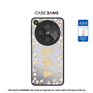 Ốp Lưng Điện Thoại Đa Năng cho OPPO Find X8 Vivo X200 IQOO 13 OnePlus 13