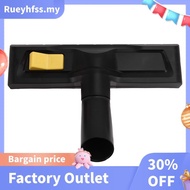 Excellent Multipurpose Floor Tool Compatible for  SE5 SE6 WD2 WD3 WD4 WD5 WD6 WD6P WD7 Vacuum Cleane