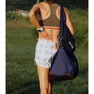 American TRACKSMITH weekend duffel duffel Bag Shoulder Bag Tote Bag