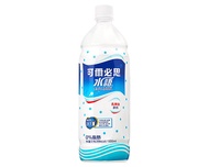 可爾必思乳酸菌發酵乳(990mlx12瓶)