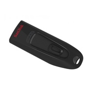 USB Sandisk 16GB/32GB (SDCZ48- U46) - Bảo hành 5 năm