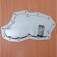 [READY STOCK] KIA SORENTO -DIESEL / HYUNDAI STAREX GENUINE PART AUTO FILTER 46240 4C000 (100% ORIGIN