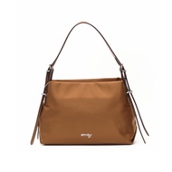 Efora Go 4-EG-K8515-199-BR Women's Handbag