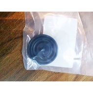 Hitachi Water Pump Spare parts Diaphragm set Rubber WM-P150GX2 200