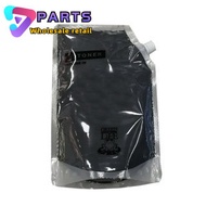 Grade A 1PC IV2270 Toner Powder for Xerox IV2270 C2275 C3370 C3371 C3373 C3375 C4470 C4475 C5575 Ton