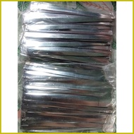 △ ✼ ✻ Panundot sa kalan diesel or kalan de bomba (80pcs)