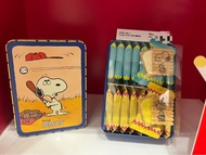 SUGAR BUTTER TREE PEANUTS 16P