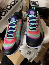 Curry 1