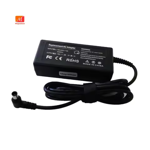 15V 3A Power Adapter for YA-MAHA THR5 THR10 Electric Guitar Bass TSX-70 TSX-B72 TSX-W80 TSX-140 PDX-