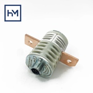 OE: 1008-P1-69260767  9J915463A 0Z195463H Battery Cut Off Fuse Overload Protection Trip  for  Porsch