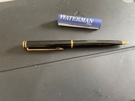 Waterman ball pen no box