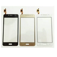 LAYAR Samsung Galaxy J2 Touchscreen Prime G532 G532F