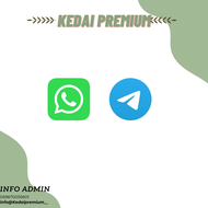 nomor virtual telegram dan wa