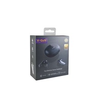 Earphone V-GeN TWS VH-S05 Wireless ENC Type C Bluetooth 5.3 Handsfree