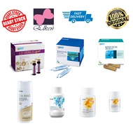 ELKEN KINGTON ISOTONIC/ MINERALE/ LD VENUS/ LX YANG/ TRIGEN/ WIN TEA/ LAKTOZE/ XENIJI/ C-JOIE / ELFA