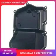 Auto Transmission 09M 321 361A Parts oil pan fit for TIGUAN Car Accessories