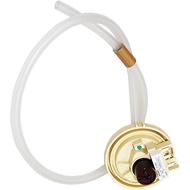 6501EA1001C 6501EA1001R Washer Water Level Pressure Switch for LG Electronics AP5204365, EBF62754506