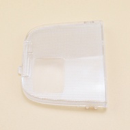 【Popular Categories】 A95R_Reading Housing Interior Lamp Cap for LEXUS GX470 LAND 2002-2009