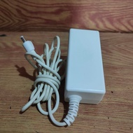 Adapter belkin ads-26fsg-12 15023epcu 15v 1.5a adapter