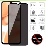 Tempered Glass ESD Static Xiaomi Premium Anti Spy/BENING M3poco M4poco M5poco M6poco F3poco F4poco F