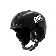 Mũ bảo hiểm POC P10 nhiều màu - 1/2 helmet