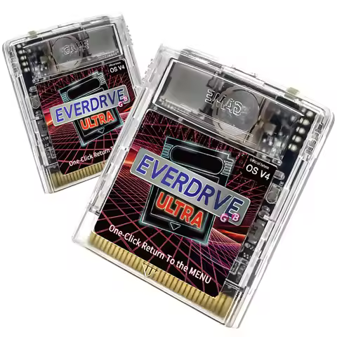 Game Boy Color 2000 in 1 game card with flash memory suitable for GBC GBP GBA SP gaming console acce