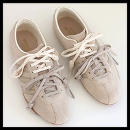 Adidas Tokyo Espresso Collection sneakers shipping from korea✈️