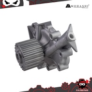 SUZUKI F6A WATER PUMP ASSEMBLY MOHASHI MWS-14A