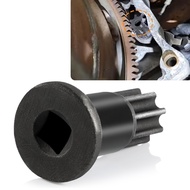 W* Automatic Timing Pin Injector Height Adjustment Gauge Tool For C-7 C-9 C-11 C-13 C-15 3179 3196 3