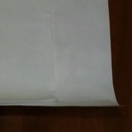 Kertas Tyvek 68 gsm - 65x100 cm - Dupont Tyvek Paper