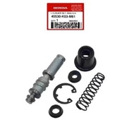 REVO F1 BRAKE MASTER CONTENTS | ESPBEAT | PCX PCX PCX | SUPRA GTR | SUPRA X 125 FI | BeAT POP STREET