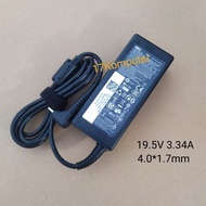 Dell Vostro 5460 5470 5480 5560 Charger Adapter