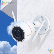 EZVIZ C3TN OutPro 3MP / 2MP H.265 Outdoor Wi-Fi Camera -
