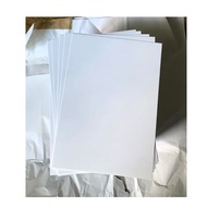 ♞,♘,♙(Positivity) Foldcote Board Paper in 220gsm / 250gsm / 300gsm Fold Cote