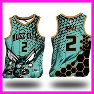 BUZZ)rB+CITY]AR?ABSTRACTPm{FULL{g<SUBLIMATION{B'JERSEY